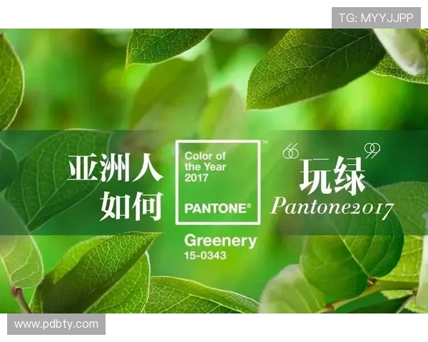 188金宝博：揭秘在线博彩的最新趋势与玩法