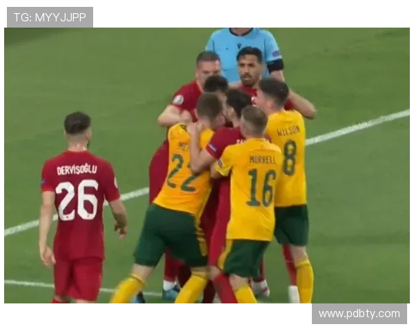 db多宝体育官网：新手玩家必知的游戏规则