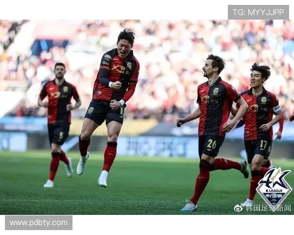 K1体育平台的奖金政策：如何最大化你的收益